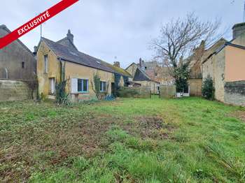 Vente ImmeubleLe Mêle-sur-Sarthe