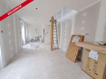 Immeuble
