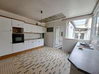 Immeuble