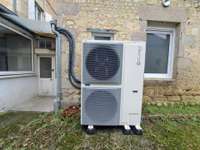 Immeuble