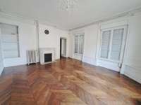 Immeuble