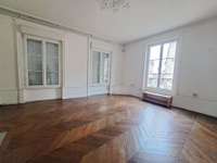 Immeuble