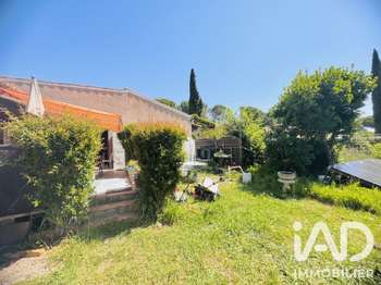 Immeuble 4 pièces 81 m² · à Le Muy · 81 m² · 349 000 €