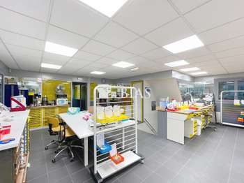 Immeuble