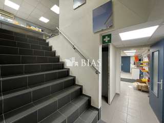 Immeuble