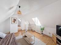 Immeuble