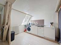 Immeuble
