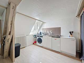Immeuble