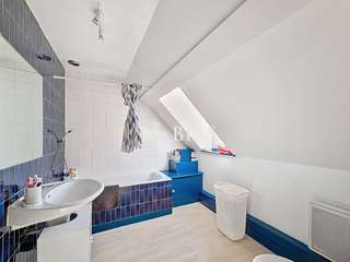 Immeuble