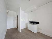 Immeuble