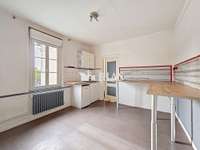 Immeuble