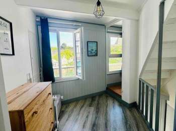 Immeuble 4 pièces
