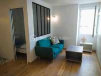 Immeuble 6 pièces