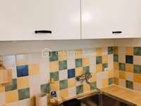 Immeuble 6 pièces