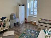 Immeuble