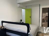 Immeuble