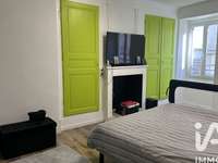 Immeuble