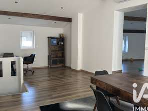 Vente ImmeubleLe Péage-de-Roussillon