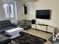 Immeuble