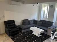 Immeuble
