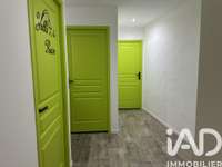 Immeuble