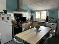 Immeuble