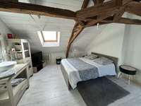 Immeuble