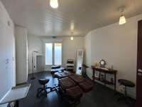 Immeuble