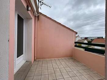Vente ImmeubleLe Pellerin