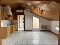 Immeuble Immeuble