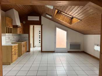 Immeuble Immeuble