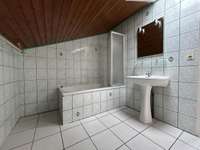 Immeuble Immeuble