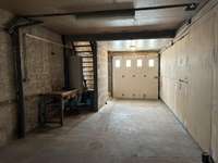 Immeuble Immeuble