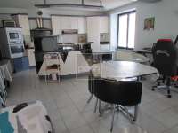 Immeuble 6 pièces