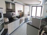 Immeuble 6 pièces