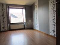 Immeuble 6 pièces