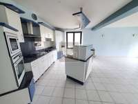 Immeuble 6 pièces Immeuble 6 pièces
