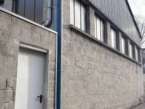 Vente ImmeubleLe Petit-Quevilly