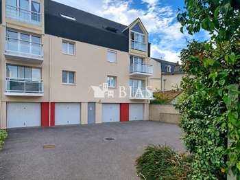 Vente ImmeubleLe Petit-Quevilly