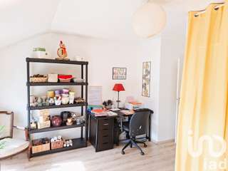 Immeuble