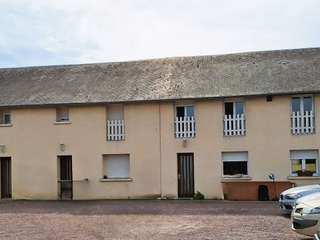Immeuble