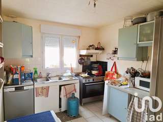 Immeuble