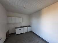 Immeuble 6 pièces