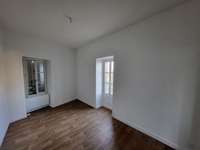 Immeuble 6 pièces
