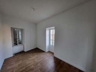 Immeuble 6 pièces