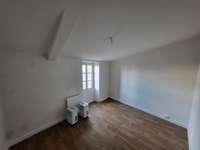 Immeuble 6 pièces