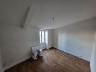 Immeuble 6 pièces