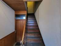 Immeuble 6 pièces