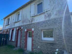 Vente ImmeubleLe Pouliguen