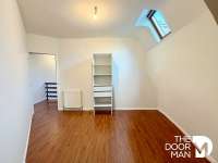 Immeuble 6 pièces Immeuble 6 pièces
